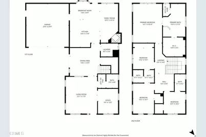 1651 Delores Court, Ventura, CA 93004 - Photo 61