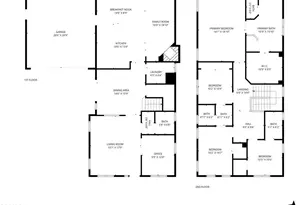 1651 Delores Ct, Ventura, CA 93004 - Photo 61