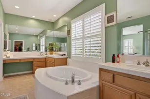 1651 Delores Ct, Ventura, CA 93004 - Photo 31