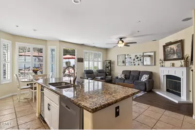 1651 Delores Court, Ventura, CA 93004 - Photo 5