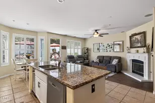 1651 Delores Ct, Ventura, CA 93004 - Photo 5