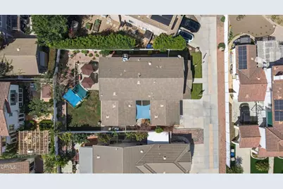1651 Delores Court, Ventura, CA 93004 - Photo 55