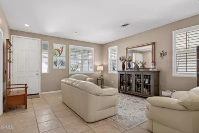 1651 Delores Court, Ventura, CA 93004 - Photo 13