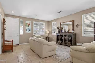 1651 Delores Ct, Ventura, CA 93004 - Photo 13