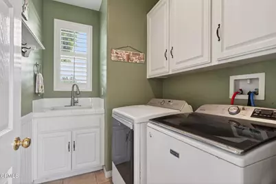 1651 Delores Court, Ventura, CA 93004 - Photo 41