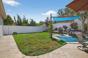 1651 Delores Ct, Ventura, CA 93004 - Photo 43