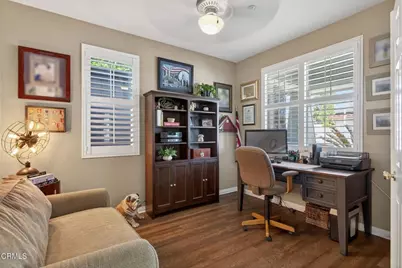 1651 Delores Court, Ventura, CA 93004 - Photo 15