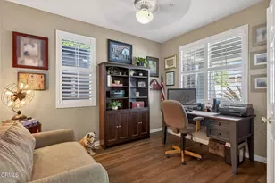 1651 Delores Ct, Ventura, CA 93004 - Photo 15