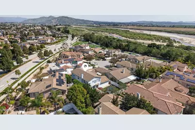 1651 Delores Court, Ventura, CA 93004 - Photo 57