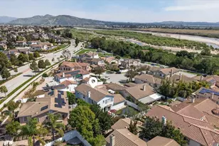 1651 Delores Ct, Ventura, CA 93004 - Photo 57