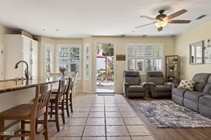 1651 Delores Ct, Ventura, CA 93004 - Photo 19