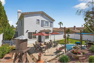 1651 Delores Court, Ventura, CA 93004 - Photo 45