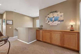 1651 Delores Ct, Ventura, CA 93004 - Photo 27