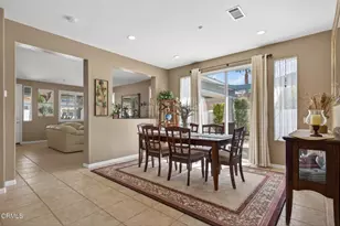 1651 Delores Ct, Ventura, CA 93004 - Photo 17