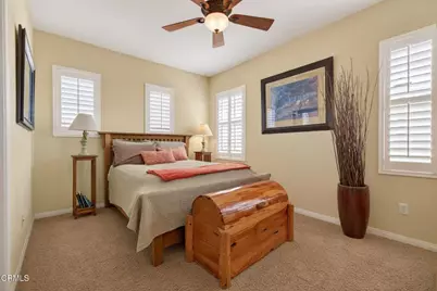 1651 Delores Court, Ventura, CA 93004 - Photo 35