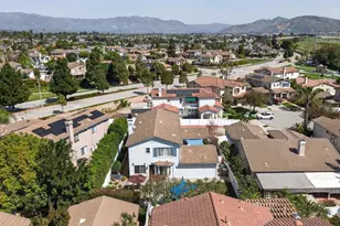 1651 Delores Ct, Ventura, CA 93004 - Photo 53