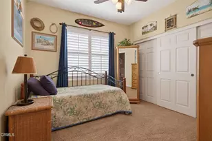 1651 Delores Ct, Ventura, CA 93004 - Photo 33