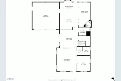 1651 Delores Court, Ventura, CA 93004 - Photo 59