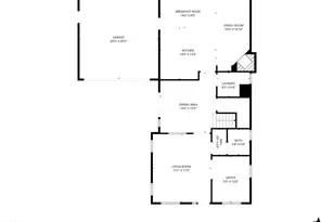 1651 Delores Ct, Ventura, CA 93004 - Photo 59