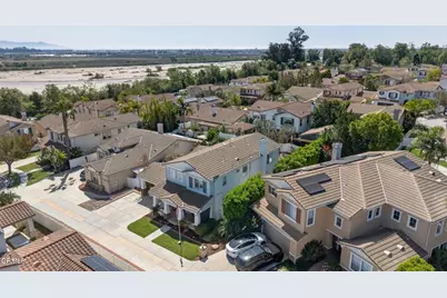 1651 Delores Court, Ventura, CA 93004 - Photo 51