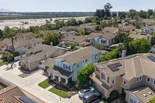 1651 Delores Ct, Ventura, CA 93004 - Photo 51