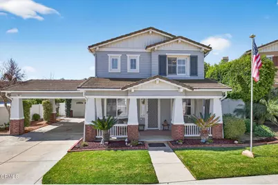 1651 Delores Court, Ventura, CA 93004 - Photo 7