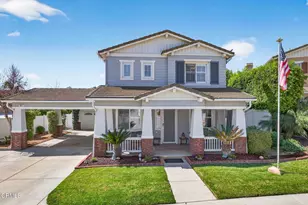 1651 Delores Ct, Ventura, CA 93004 - Photo 7