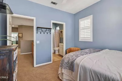 1651 Delores Court, Ventura, CA 93004 - Photo 39
