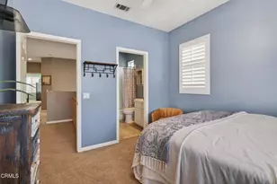 1651 Delores Ct, Ventura, CA 93004 - Photo 39