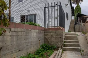 4548 Catalpa St, Los Angeles, CA 90032 - Photo 23