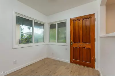 4548 Catalpa Street, Los Angeles, CA 90032 - Photo 5