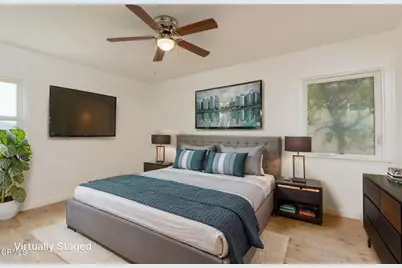 4548 Catalpa Street, Los Angeles, CA 90032 - Photo 3