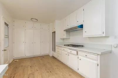 4548 Catalpa Street, Los Angeles, CA 90032 - Photo 13