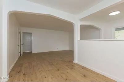 4548 Catalpa Street, Los Angeles, CA 90032 - Photo 11