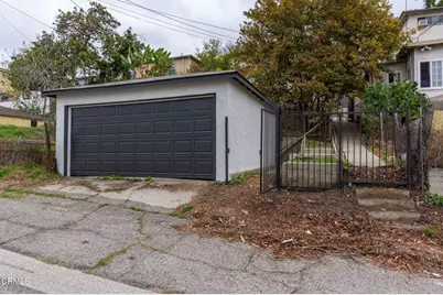 4548 Catalpa Street, Los Angeles, CA 90032 - Photo 21