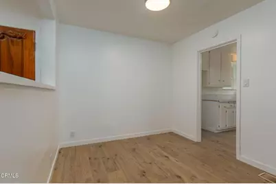 4548 Catalpa Street, Los Angeles, CA 90032 - Photo 9