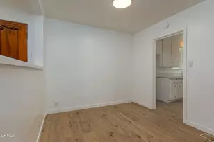 4548 Catalpa St, Los Angeles, CA 90032 - Photo 9