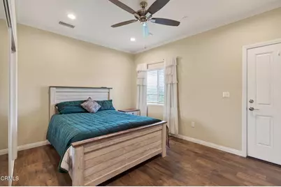 10755 Wheatland Avenue, Sunland, CA 91040 - Photo 39