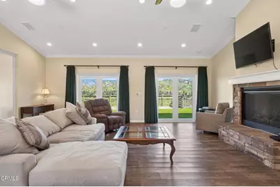 10755 Wheatland Avenue, Sunland, CA 91040 - Photo 27