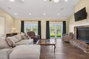 10755 Wheatland Ave, Sunland, CA 91040 - Photo 27