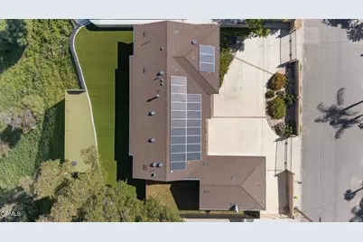 10755 Wheatland Avenue, Sunland, CA 91040 - Photo 9