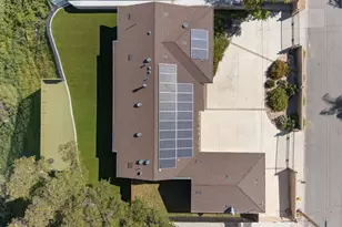 10755 Wheatland Ave, Sunland, CA 91040 - Photo 9