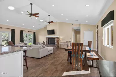 10755 Wheatland Avenue, Sunland, CA 91040 - Photo 35