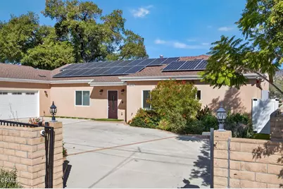 10755 Wheatland Avenue, Sunland, CA 91040 - Photo 7