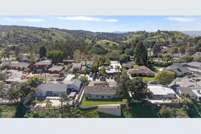 10755 Wheatland Avenue, Sunland, CA 91040 - Photo 15