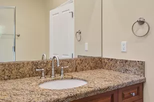10755 Wheatland Ave, Sunland, CA 91040 - Photo 41