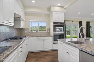 10755 Wheatland Ave, Sunland, CA 91040 - Photo 33