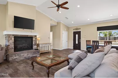 10755 Wheatland Avenue, Sunland, CA 91040 - Photo 29