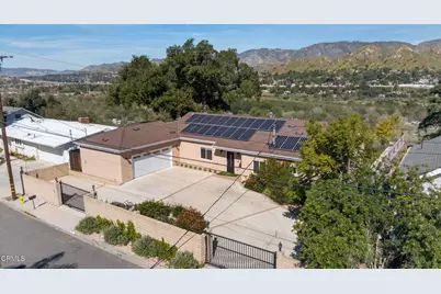 10755 Wheatland Avenue, Sunland, CA 91040 - Photo 1