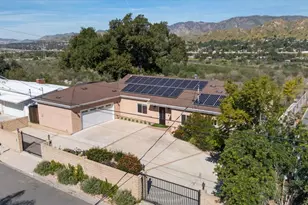 10755 Wheatland Ave, Sunland, CA 91040 - Photo 1